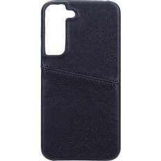 Samsung Galaxy S22 Mobilfodral Onsala Collection Case for Galaxy S22