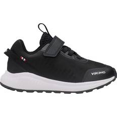 Viking Aery Tau Low GTX - Black