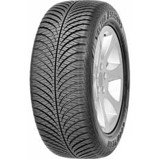 Goodyear Året-runt-däck Bildäck Goodyear Vector 4Seasons G2 175/70 R14 84T