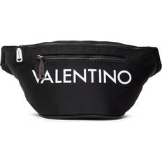 Midjeväskor Valentino Bags Kylo Belt Bag - Black