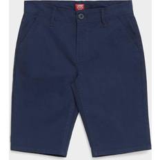 Levi's Shorts LVB Straight XX Chino Short