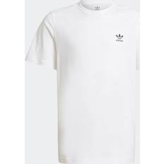 adidas Adicolor Tee