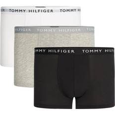 Paul Smith Tommy Hilfiger Kalsonger 3-pack Classic Trunk
