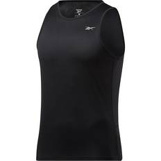 Reebok "Tanktop, Herr Essentials (Storlek: S)