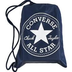Converse Handväskor Converse Cinch Bag 3EA045G-410