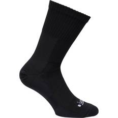 Jalas Strumpor Jalas Lightweight Socks - Black