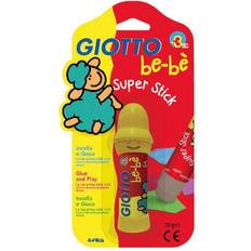 Giotto Papperslim Giotto Limstift 20g