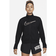 Nike Löparjacka Dri-FIT Swoosh Run för kvinnor