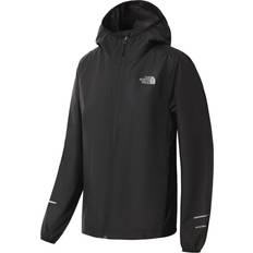 The North Face Herr Jackor The North Face Men's Run Wind Jacket