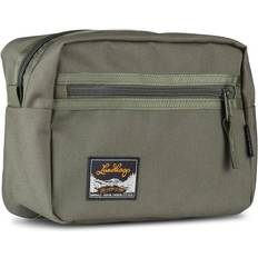 Lundhags Necessärer Lundhags Tool Bag M Forest Green