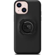 Quad Lock Shell Case for iPhone 13 mini