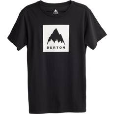 Överdelar Burton Classic Mountain High T-Shirt true
