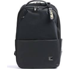 Svarta Ryggsäckar Samsonite Workationist Backpack 14.1" - Black