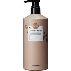 Maria Nila Colour Refresh #4.10 Cacao Intense 750ml