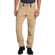 Haglöfs Mid Standard Pant Men