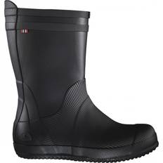 Viking Unisex Gummistövlar Viking Vetus Boots - Black