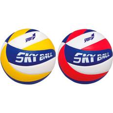 Sport1 Volleyball ''Sky Ball'' Str 5