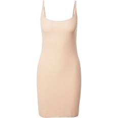 Chantelle Softstretch Full Slip Underklänningar XL/2XL