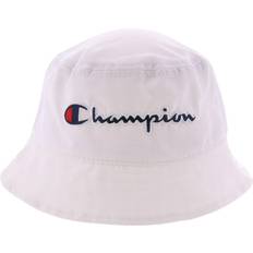 Champion Buckethatt m. Logoband M/L Buckethatt