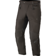 Alpinestars Herr - Svarta Kläder Alpinestars AST-1 V2 Long Pants - Black