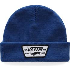 Vans Kid's Milford Beanie - True Blue