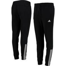 adidas Essentials 3-Stripes Pants