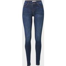 B.Young Dam Jeans B.Young LOLA LUNI JEANS DARK INK 2532
