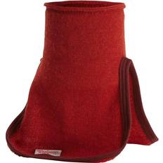 Woolpower Kid's Mock Turtleneck Neck Warmer