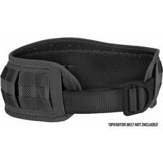 5.11 Tactical Brokos Vtac Belt