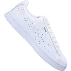 Puma Herr - Silver Sneakers Puma Skor COURT STAR NM SNEAKERS 357883-026