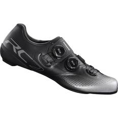 41 - Herr - SPD-SL Cykelskor Shimano RC7 - Black