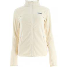 Columbia Ali Peak Full Zip Fleece 1933342191