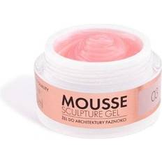 Victoria Vynn Mousse Sculpture Gel #03 Coral Soft 50ml