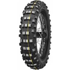 Mitas Vinterdäck Motorcykeldäck Mitas EF-07 140/80 D18 TL 70R