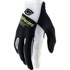 100% Celium Gloves 2022 Handskar för MTB
