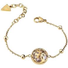 Guess Armband Guess Jewellery Bracelet UBB01394-S G