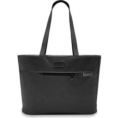 Briggs & Riley Handväskor Briggs & Riley Baseline Traveler Tote