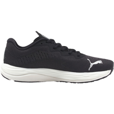 Puma Sportskor Puma Velocity Nitro 2 M - Black/White