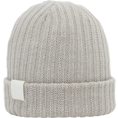 Nike Herr - Ull Kläder Nike Lab Collection Beanies - Grey