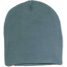 Racing Kids Windproof Cotton Beanie - Sky Blue (500055-86)