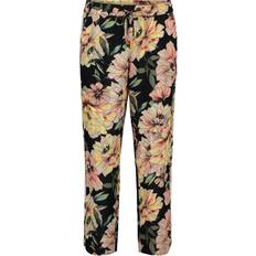 Betty Barclay Trousers With Belt