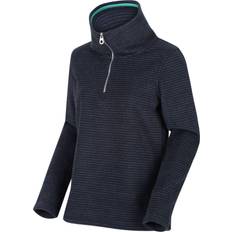 Regatta Solenne Sweatshirt