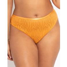 Curvy Kate Lace Daze Brazilian