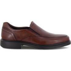 Svarta Loafers ecco Helsinki 2