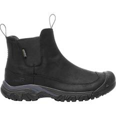 Keen 41 Chelsea boots Keen Anchorage III Waterproof