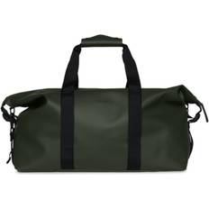 Rains Weekend Bag - Green