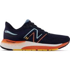 New Balance 13.5 - 42 ½ - Herr Löparskor New Balance Fresh Foam X 880V12 Running Shoes M -Eclipse