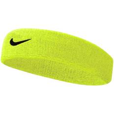 Nike Herr Pannband Nike Swoosh Headband