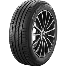 Michelin Primacy 4+ 235/45 R17 97W