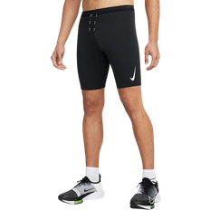 Nike Shorts Nike Dri-Fit ADV AeroSwift Men - Black/Black/Black/White
